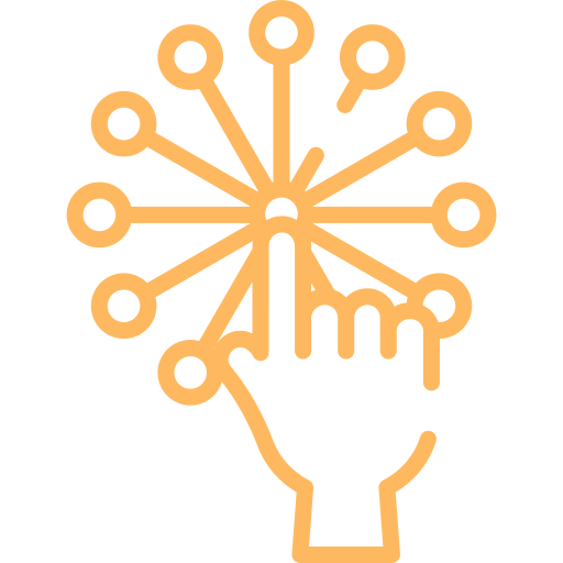 interactivity